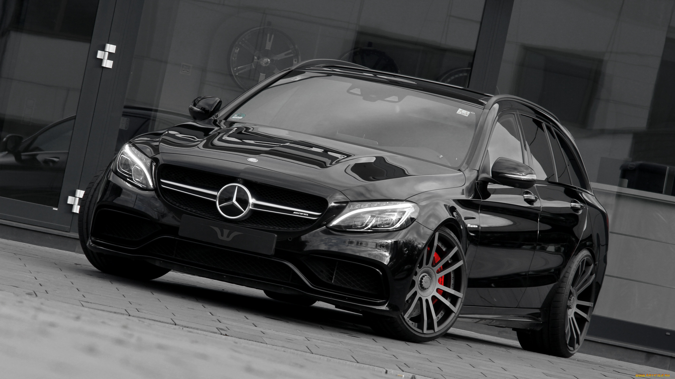 , mercedes-benz, mercedes-amg